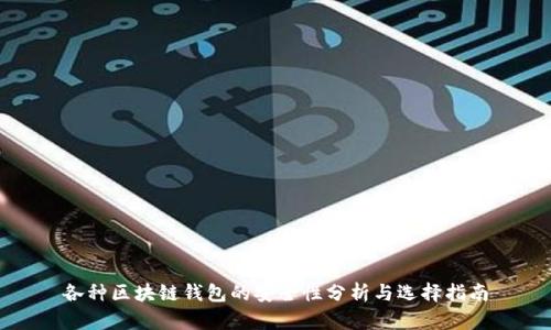 各种区块链钱包的安全性分析与选择指南