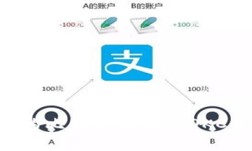 标题
如何将冷钱包中的比特币转移到OKC交易所：完整指南