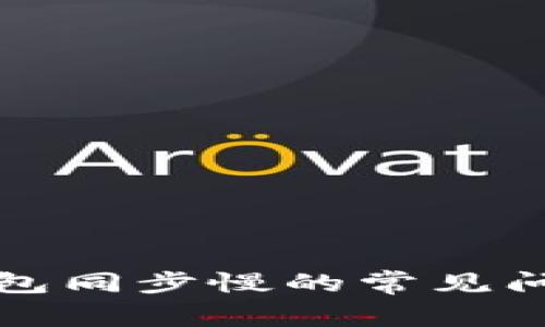 解决比特币钱包同步慢的常见问题与解决方案
