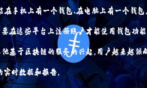 比特币钱包的数量是一个不断变化的数字，具体数量取决于多个因素，如用户的注册活动、钱包服务的推出和淘汰等。截止到2023年，估计有数千万个比特币钱包分布在全球范围内。以下是几个关键点概述：

1. **钱包类型**：比特币钱包有许多类型，包括热钱包（在线钱包）和冷钱包（离线钱包）。不同类型的钱包越来越多，使得总体数量不断增加。

2. **用户活跃度**：随着比特币和其他加密货币的普及，越来越多的人开始使用比特币钱包。这导致新钱包的创建数量急剧上升。

3. **多重钱包平台**：一些用户在多个平台上拥有多个钱包。例如，一个用户可能在手机上有一个钱包、在电脑上有一个钱包，并且还会使用硬件钱包进行长期投资。

4. **交易所和服务提供商**：许多加密货币交易所提供内置的钱包服务，用户需要在这些平台上注册账户才能使用钱包功能，进一步增加了钱包的数量。

5. **去中心化钱包的增加**：随着区块链技术的发展，去中心化金融（DeFi）和其他基于区块链的服务的兴起，用户越来越倾向于使用去中心化钱包。

为了获取精确的比特币钱包数量，通常需要参考一些区块链数据分析平台提供的实时数据和报告。
