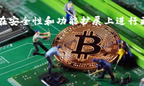 bias/bias
区块链, 钱包管理, 技能考试, 数字货币/guanjianci

## 内容主体大纲

1. 引言
   - 区块链技术的崛起
   - 钱包管理在区块链领域的重要性

2. 区块链钱包的基本概念
   - 什么是区块链钱包
   - 钱包的种类及其特点

3. 区块链钱包的使用方法
   - 如何创建一个区块链钱包
   - 如何安全地管理钱包

4. 钱包管理技能考试的意义
   - 评估个人能力
   - 提升专业素养

5. 考试准备的技巧
   - 学习资源
   - 实践操作

6. 区块链钱包的安全性
   - 常见的安全风险
   - 如何防范风险

7. 未来趋势与发展方向
   - 区块链钱包的演变
   - 技术进步对钱包管理的影响

8. 常见问题解答
   - 问题1：区块链钱包丢失怎么办？
   - 问题2：如何选择合适的钱包？
   - 问题3：钱包管理需要具备哪些技能？
   - 问题4：区块链技术如何保障交易安全？
   - 问题5：什么是助记词，它的重要性是什么？
   - 问题6：如何应对区块链钱包被盗？
   - 问题7：区块链钱包的未来将如何发展？

---

## 内容主体

### 1. 引言

随着全球数字经济的迅猛发展，区块链技术正在不断改变着我们的生活与工作方式。其中，区块链钱包作为连接用户与区块链世界的桥梁，无疑是不可或缺的一部分。理解区块链钱包及其管理技巧，对于每一个参与数字资产交易的人都至关重要。本文将深入探讨区块链钱包的使用及管理技能，并为即将到来的技能考试做好准备。

在数字货币的浪潮中，钱包的管理能力不仅关乎资金的安全，更是个人专业素养的体现。通过对相关知识的学习和实践操作，用户可以更好地运用这些技能，保护自己的资产安全并有效配置数字资产。

### 2. 区块链钱包的基本概念

#### 什么是区块链钱包

区块链钱包是一种存储、发送和接收数字货币的工具。与传统钱包不同的是，它不存储实际的币，而是存储与之对应的“私钥”和“公钥”信息，帮助用户访问区块链上的数字资产。这些钱包能够存储比特币、以太坊等多种数字资产，让用户可以方便进行交易。

#### 钱包的种类及其特点

区块链钱包可大致分为以下几种类型：
1. **热钱包**：常在线的互联网钱包，便于快速交易，但相对安全性较低。
2. **冷钱包**：离线存储的硬件钱包或纸钱包，适合长期持有且安全性高。
3. **桌面钱包**：安装在个人电脑上的钱包，灵活使用，但需谨慎保护电脑安全。
4. **移动钱包**：适合手机的应用钱包，便于随时随地使用。

了解不同类型钱包的特点，有助于用户根据自身需求进行选择。

### 3. 区块链钱包的使用方法

#### 如何创建一个区块链钱包

创建区块链钱包的步骤通常包括选择合适的类型、下载钱包应用或注册网站、生成密钥等。用户在这一过程中要小心保管生成的助记词和私钥，避免泄露或丢失。此外，确保在官方渠道上下载钱包，避免钓鱼网站和假冒应用。

#### 如何安全地管理钱包

安全管理钱包包括定期更新密码、启用双重认证、使用冷钱包保护大额资产等。用户还需关注备份，确保可以快速恢复钱包。

### 4. 钱包管理技能考试的意义

#### 评估个人能力

区块链钱包管理技能考试是一种有效评估个人在数字资产管理领域能力的方式。通过考试，用户能了解自己的知识盲点，并在考试后进一步学习和提升相关技能。

#### 提升专业素养

随着区块链行业的不断发展，具备专业的技能和知识已成为金融科技领域的重要要求，这对于未来职业发展大有裨益。

### 5. 考试准备的技巧

#### 学习资源

准备考试时，用户可以选择一些优质的学习资源，比如相关在线课程、书籍或论坛等。这些都是帮助用户了解最新区块链动态及钱包管理知识的好渠道。

#### 实践操作

理论知识固然重要，但实践亦不可或缺。用户可以通过模拟交易、练习创建和管理钱包等方式，增强自我管理技能。

### 6. 区块链钱包的安全性

#### 常见的安全风险

区块链钱包面临多种安全风险，其中最常见的是黑客攻击、钓鱼攻击、恶意软件等。用户需要了解这些威胁，并采取相应防范措施。

#### 如何防范风险

为了提高钱包的安全性，用户可以使用强密码、定期更新软件、启用两步验证等；此外，定期备份助记词和私钥，并避免在公用网络下进行交易，也能有效减少风险。

### 7. 未来趋势与发展方向

#### 区块链钱包的演变

随着技术的发展，区块链钱包将不断演变。这些演变可能会体现在用户体验、功能扩展以及安全性能的上。

#### 技术进步对钱包管理的影响

未来，区块链技术与其他技术的结合，如人工智能和大数据，将在智能风险管理、资产匹配等方面带来更丰富的功能，为用户提供更高效、安全的钱包管理服务。

### 8. 常见问题解答

#### 问题1：区块链钱包丢失怎么办？

如果您丢失了区块链钱包，首先需要确定钱包类型。对于热钱包，如果有账户信息和身份验证信息，可以尝试找回。如果是硬件钱包，便于恢复的设备通常会提供重置流程。重要的是要妥善保管助记词和私钥，避免发生数据丢失的风险。

#### 问题2：如何选择合适的钱包？

在选择钱包时，你需考虑几个因素，如安全性、用户友好性、支持的币种数量、是否需要交易等。热钱包适合频繁交易，而冷钱包则更适合长期保存资产。务必选择知名度高、用户评价好的应用和网站进行钱包管理。

#### 问题3：钱包管理需要具备哪些技能？

钱包管理能力要求用户具备基本的区块链知识、资产安全意识、风险识别能力及应急处理能力。通过学习相关课程和实际操作，用户可以提升这些技能，使资产更安全，管理更高效。

#### 问题4：区块链技术如何保障交易安全？

区块链通过去中心化、加密和智能合约等技术保障交易的安全性。每一笔交易都会被记录在区块链上，无法篡改，并通过复杂的数学算法进行验证，确保交易的真实性和安全性。

#### 问题5：什么是助记词，它的重要性是什么？

助记词是用于恢复钱包的重要工具，由一系列易于记忆的单词组成。丢失助记词将导致用户无法访问钱包，因此在创立钱包时必须妥善保管这些信息。

#### 问题6：如何应对区块链钱包被盗？

若钱包被盗，首先应立即更改相关帐户的密码，并取消所有交易权限。然后，通知平台处理该事件，同时寻求其技术支援来追踪交易。如果有助记词或私钥被盗，尽量将所有资产转移至新钱包中。

#### 问题7：区块链钱包的未来将如何发展？

随着金融科技的进步，区块链钱包也在不断进化。未来吉利化、个性化和自动化是主要发展趋势。钱包将会兼具多种功能，带来更便捷的用户体验，同时在安全性和功能扩展上进行更多创新。

---

以上就是关于“区块链钱包管理技能考试”的全面介绍以及相关问题的详细解答。希望能够帮助用户更好地理解和管理自己的数字资产。