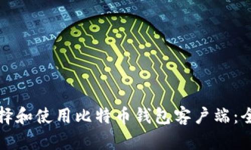 如何选择和使用比特币钱包客户端：全面指南
