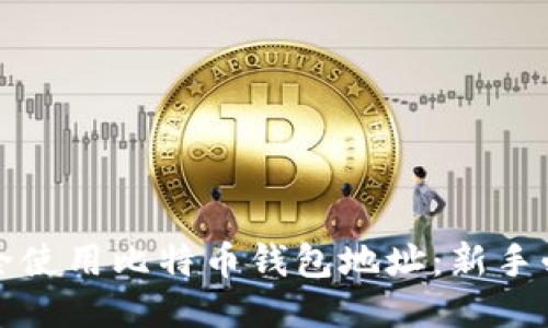 如何安全使用比特币钱包地址：新手必看指南
