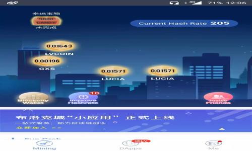 详尽比特币官方钱包教程：您的一站式指南