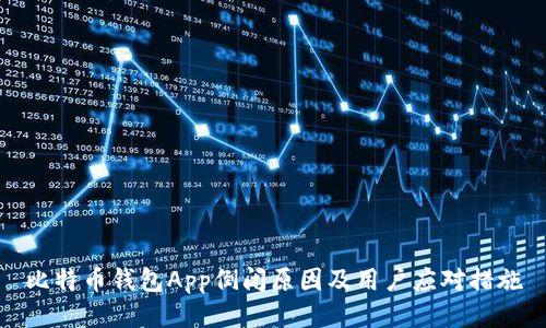 比特币钱包App倒闭原因及用户应对措施