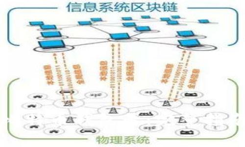 如何找回丢失的比特币钱包号：完整指南与常见问题解答