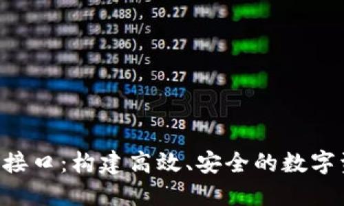 区块链轻钱包API接口：构建高效、安全的数字资产管理解决方案