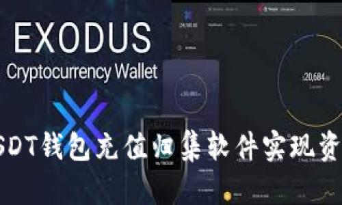 如何使用USDT钱包充值归集软件实现资产高效管理