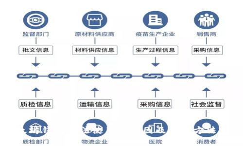 以太坊钱包无法使用的原因及解决方法详解