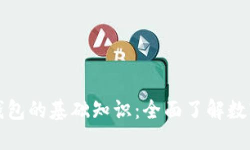 比特币及钱包的基础知识：全面了解数字货币世界