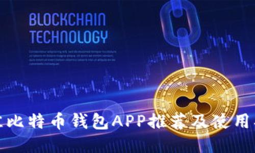最佳比特币钱包APP推荐及使用指南