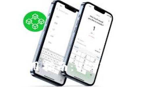 tpWallet使用指南：USDT详细操作流程