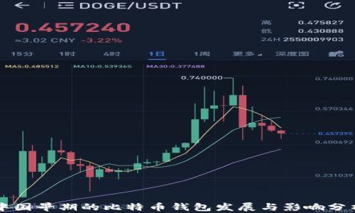 
中国早期的比特币钱包发展与影响分析