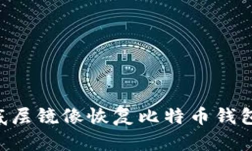 如何通过底层镜像恢复比特币钱包：完整指南