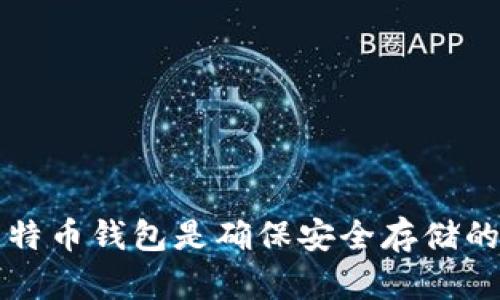 为什么比特币钱包是确保安全存储的必备工具