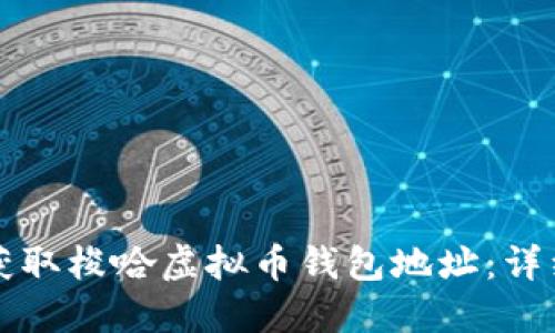 如何获取梭哈虚拟币钱包地址：详细指南