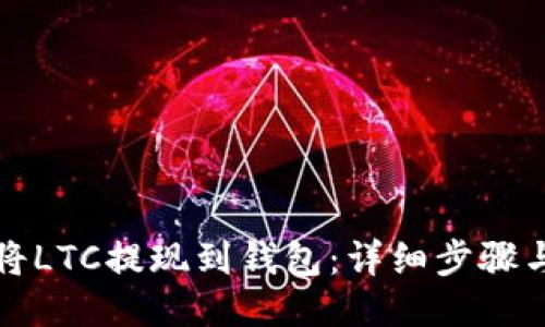 如何将LTC提现到钱包：详细步骤与技巧