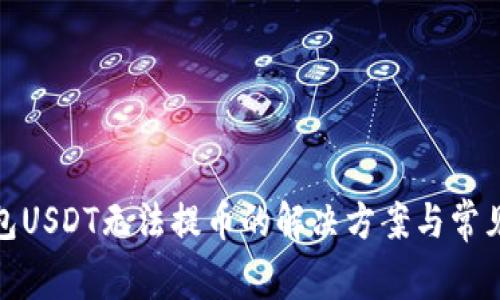 : 币趣钱包USDT无法提币的解决方案与常见问题解析