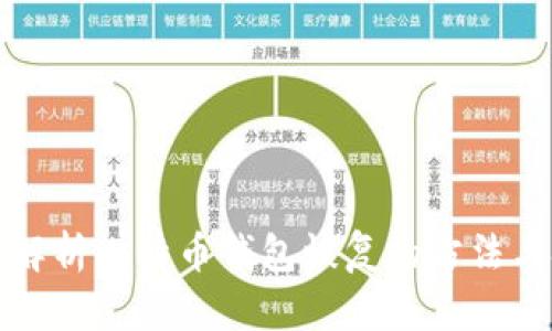 全面解析比特币钱包恢复的方法与技巧