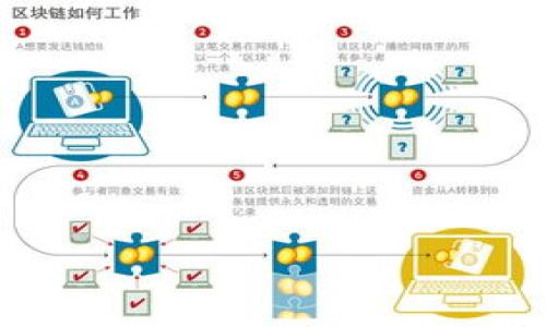

泰达币公司钱包使用指南：轻松掌握加密货币管理