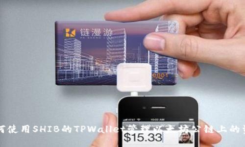 如何使用SHIB的TPWallet管理以太坊公链上的资产