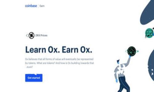如何使用Coinbase钱包管理以太坊资产：全面指南