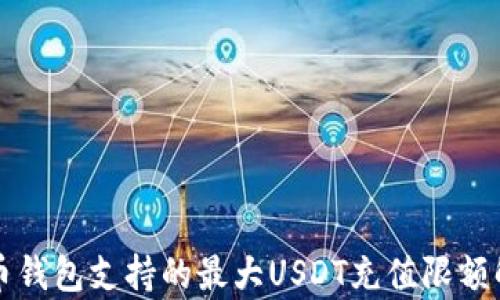 
火币钱包支持的最大USDT充值限额解析