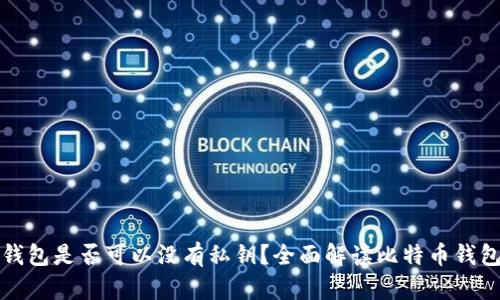 比特币钱包是否可以没有私钥？全面解读比特币钱包安全性