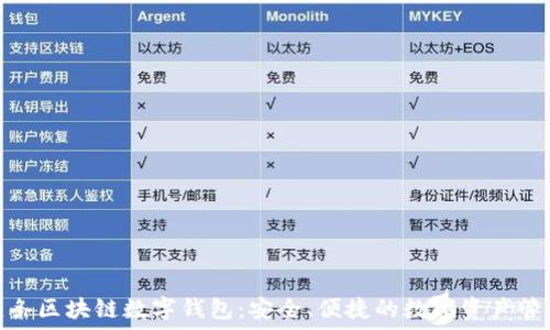   
今日头条区块链数字钱包：安全、便捷的数字资产管理之道