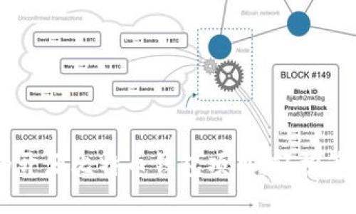 探索GitHub上的开源比特币钱包项目：轻松管理你的加密资产