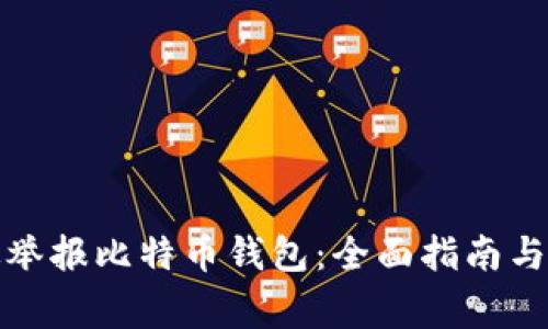 如何有效举报比特币钱包：全面指南与注意事项