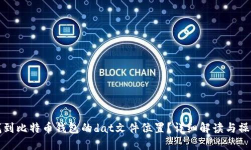 如何找到比特币钱包的dat文件位置？详细解读与操作指南