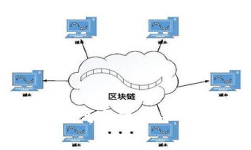 如何调整TPWallet字体大小：简单步骤与技巧