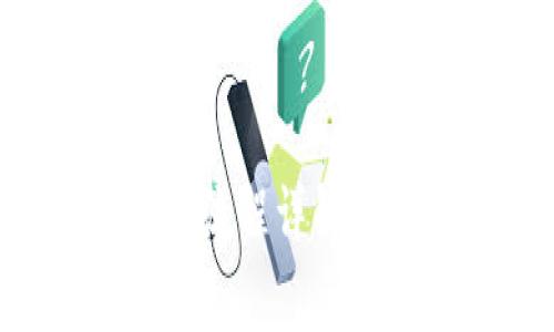  TPWallet提现流程详解与常见问题解答