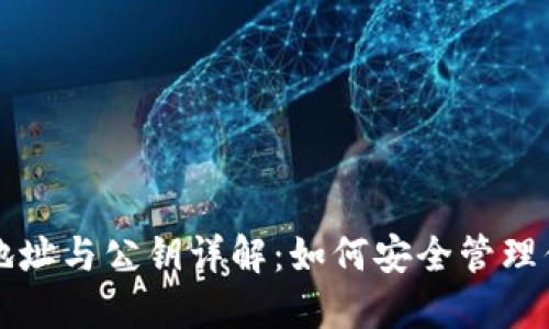 比特币钱包地址与公钥详解：如何安全管理你的数字资产