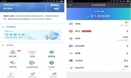 比特币核心钱包离线存储：安全、便捷的加密货币管理方案