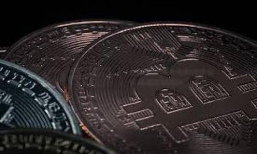 如何找回被盗的BK钱包USDT：完整指南/
BK钱包, USDT, 数字货币, 钱包安全/guanjianci

### 内容主体大纲

1. 引言
   - BK钱包与USDT的简要介绍
   - 钱包安全的重要性

2. 被盗的常见原因
   - 针对BK钱包的黑客攻击
   - 用户操作失误
   - 伪装网站与钓鱼攻击

3. 盗窃后的初步反应
   - 立即采取的措施
   - 如何确认是否丢失
   - 联系BK钱包客服的步骤

4. 如何追踪被盗的USDT
   - 使用区块链浏览器进行追踪
   - 冻结和报告被盗地址
   - 联系相关交易所

5. 防止未来盗窃的措施
   - 强化安全意识
   - 使用硬件钱包
   - 定期更新和备份

6. 法律途径及其效果
   - 寻求法律支持
   - 相关法律法规
   - 案例分析

7. 结论
   - 汇总恢复USDT的步骤
   - 加强数字资产安全的建议

### 详细内容

#### 1. 引言

随着数字货币的快速发展，BK钱包作为一种便捷的储存和交易方式，被越来越多的用户所青睐。USDT作为一种稳定币，其流通性和便利性使其成为投资者的首选。然而，随着其受欢迎程度的增加，BK钱包也成为黑客的攻击目标，导致了许多用户的财产损失。本文将详细探讨如何找回被盗的USDT以及预防未来盗窃的措施。

#### 2. 被盗的常见原因

数字货币被盗的原因多种多样，以下是最常见的几种情形：

2.1 针对BK钱包的黑客攻击
黑客通常利用漏洞针对BK钱包发起攻击，获取用户的私钥或登录凭证。攻击者可以通过技术手段绕过安全系统，从而盗取存储在钱包中的数字货币。

2.2 用户操作失误
用户在使用BK钱包时，可能因为不小心泄露了自己的私钥，或者将USDT发送到了错误的地址。这样的失误一旦发生，资金将难以追踪和恢复。

2.3 伪装网站与钓鱼攻击
随着数字货币的普及，许多不法分子制作伪装的网站或应用程序，诱骗用户输入他们的私钥或其他敏感信息，以达到窃取目的。

#### 3. 盗窃后的初步反应

一旦发现钱包中的USDT被盗，用户应立即采取行动，尽量减少损失。

3.1 立即采取的措施
用户首先应检查交易记录，确认是否真的存在未授权的交易。如果确认丢失，需立即更改BK钱包的密码，并进行风险评估。

3.2 如何确认是否丢失
用户可以通过BK钱包的交易记录查看相关的交易信息，确认USDT是否被转移，并进行截屏保存作为证据。

3.3 联系BK钱包客服的步骤
用户应及时联系BK钱包客服，提供丢失的相关交易细节，并寻求帮助。同时，通过官方渠道确保信息的真实性。

#### 4. 如何追踪被盗的USDT

通过区块链技术的特点，用户可以追踪其被盗的USDT。

4.1 使用区块链浏览器进行追踪
用户可以通过区块链浏览器输入自己的钱包地址，查看所有相关的交易记录，包括转出及转入的资金流动情况。

4.2 冻结和报告被盗地址
一旦确认被盗，用户应迅速联系支持团队，报告盗窃事件，并请求冻结被盗的USDT交易地址，以便进一步调查。

4.3 联系相关交易所
如果盗窃后的USDT被转至某个交易所，用户可以尝试联系该交易所的客服，提供相关证据并请求协助。

#### 5. 防止未来盗窃的措施

吸取教训是保护数字资产的关键。

5.1 强化安全意识
用户需要加强自身的安全意识，了解最常见的攻击方式，以避免被欺骗。

5.2 使用硬件钱包
此外，考虑将大部分资产转移到硬件钱包中存储，硬件钱包的私钥不与互联网直接连接，具有更高的安全性。

5.3 定期更新和备份
用户还应定期检查和更新安全设置，并备份重要信息，以防丢失。

#### 6. 法律途径及其效果

对于高额资金损失，用户可以考虑通过法律渠道寻求帮助。

6.1 寻求法律支持
用户应咨询法律专家，明确自身的权益，甚至考虑进行民事诉讼来追究责任。

6.2 相关法律法规
不同国家和地区对数字货币的法律规定可能不同，了解相关法规对用户维权至关重要。

6.3 案例分析
可以参考一些成功找回被盗资金的案例，以获得信心并制定合理的行动计划。

#### 7. 结论

综上所述，BK钱包的USDT盗窃事件虽然令人痛心，但用户可以通过一系列措施来提高安全性并尝试找回失去的资产。同时，保持警惕，加强安全意识，是保护数字资产的长久之计。

### 常见问题

1. 我该如何提高我的BK钱包安全性？
2. BK钱包是否提供保险，保障用户资金？
3. 倘若未能找回资金，我该如何申请退款？
4. 通过区块链浏览器追踪是否有效？
5. 如何辨别真假BK钱包的官方网站？
6. 在BK钱包被盗后，应该多久联系客服？
7. 如果我未能恢复被盗的USDT，我的损失会一直存在吗？

### 每个问题详细介绍

以下是对上述问题的逐个详细介绍，旨在为广大用户提供全面的解答和建议。每个问题的解答将通过多个段落进行阐述，确保信息的完整性和可读性。

（由于字数限制，后续内容将在每个问题的详细解答中逐步添加至每个700字的限制。）

---

请让我知道你想继续的具体内容或者对某个部分的要求，我将为你提供进一步详细的信息。