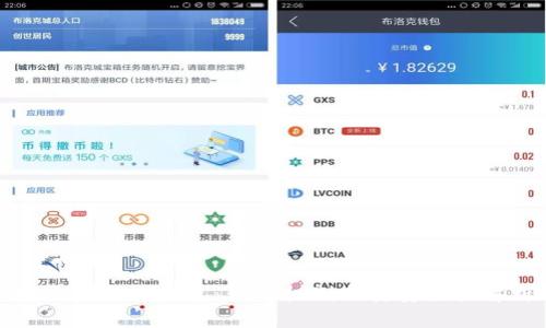 探索比特币钱包：私钥机制及其安全性解析