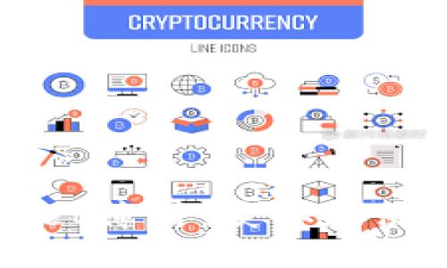 TPWallet薄饼：获取和使用指南