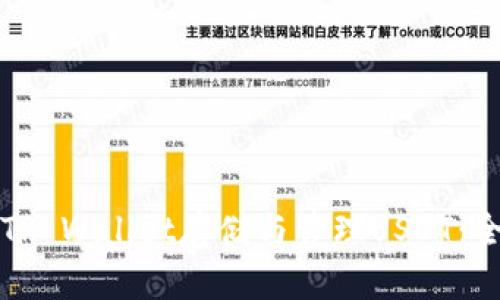 如何使用TP Wallet存储与管理USDT：全方位指南