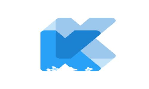 狗狗币钱包：官方名称及使用指南
