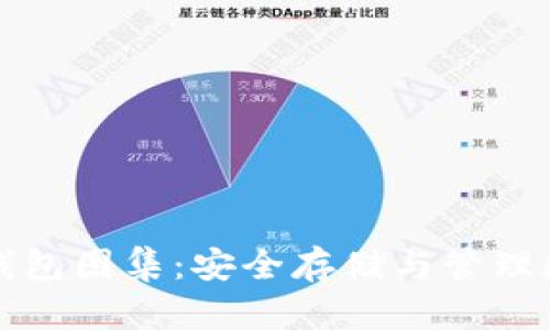 高清比特币钱包图集：安全存储与管理数字资产必备