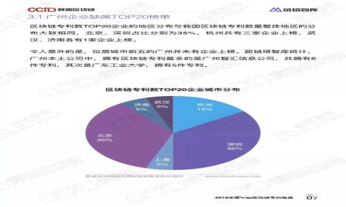 如何使用无需实名的加密钱包进行安全数字资产管理