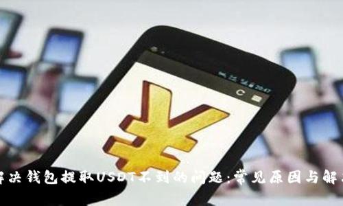 如何解决钱包提取USDT不到的问题：常见原因与解决方案