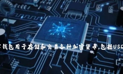 在讨论tpWallet盗USDT的类型之前，我们需要清楚tpWallet是什么以及USDT的性质。tpWallet是一种数字钱包用于存储和交易各种加密货币，包括USDT（泰达币），而USDT则是一种与美元价值挂钩的稳定币。下面是一个易于大众且的、相关关键词及内容大纲。

tpWallet盗USDT的常见类型与防范指南