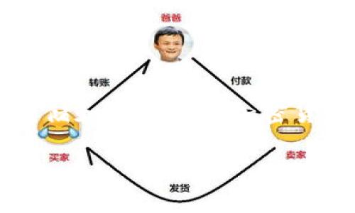 在讨论tpWallet盗USDT的类型之前，我们需要清楚tpWallet是什么以及USDT的性质。tpWallet是一种数字钱包用于存储和交易各种加密货币，包括USDT（泰达币），而USDT则是一种与美元价值挂钩的稳定币。下面是一个易于大众且的、相关关键词及内容大纲。

tpWallet盗USDT的常见类型与防范指南