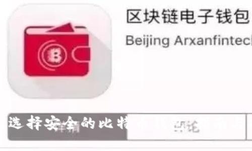 如何选择安全的比特币钱包：指南与推荐