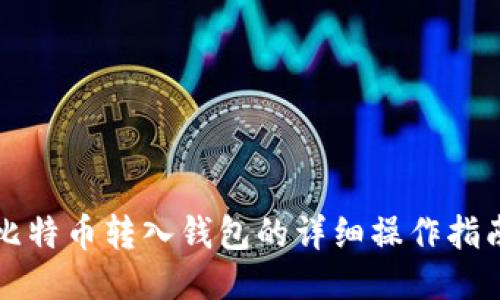 比特币转入钱包的详细操作指南