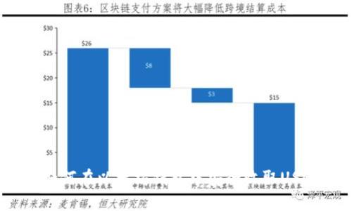 : 如何在以太坊钱包中安全收取USDT？