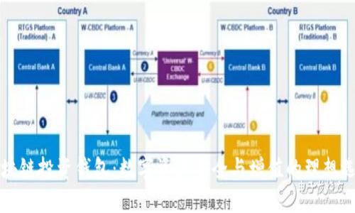 区块链投资钱包：数字资产安全与增值的理想选择